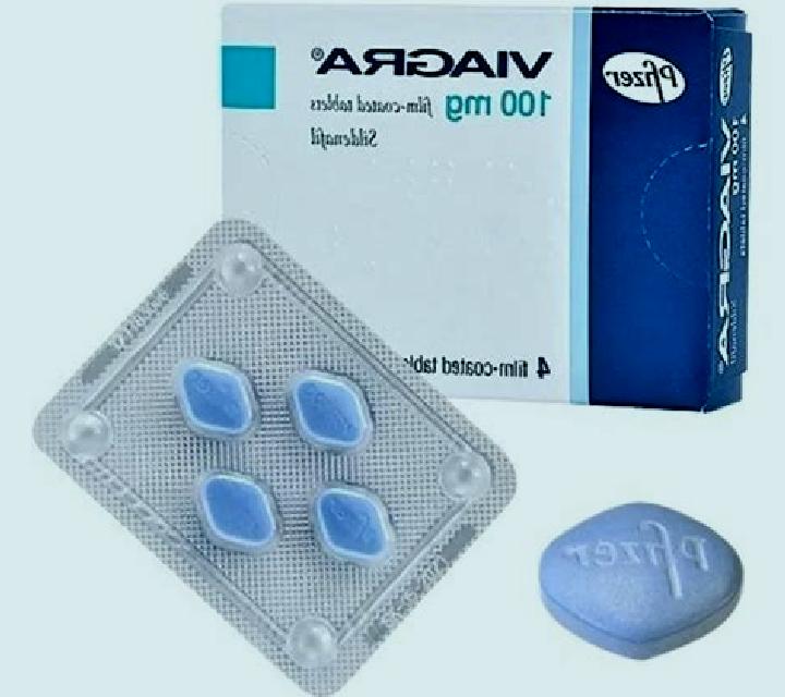 Viagra viagra pastilla pharmacy
