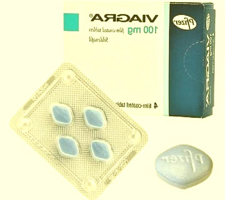 Viagra viagra pastilla pills