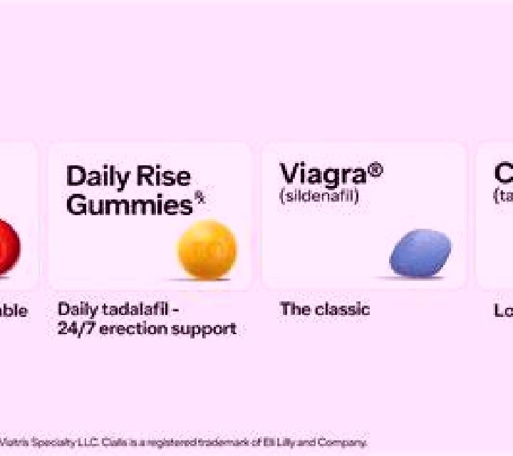 Viagra viagra pde5 inhibitor pharmacy