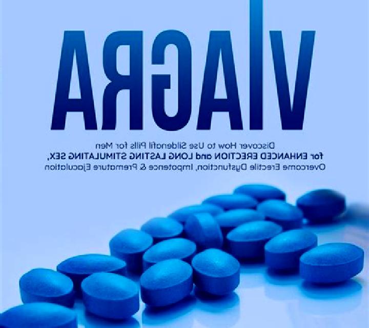 Viagra viagra peak time pills
