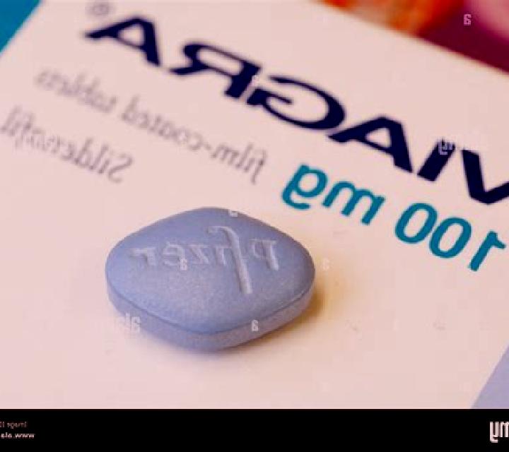 Viagra viagra pfizer buy online tablet