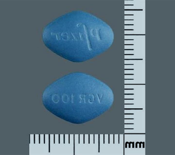 Viagra viagra pfizer side effects tablet