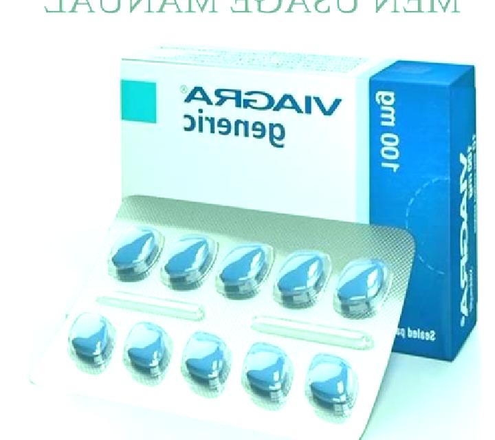 Viagra viagra physiology pills