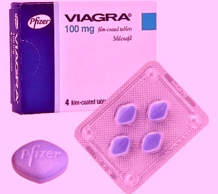 Viagra viagra pick up pharmacy
