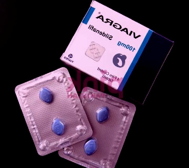 Viagra viagra pictures tablet