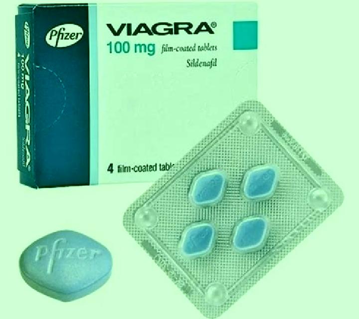 Viagra viagra pill buy medication