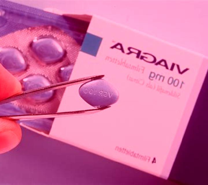 Viagra viagra pill identification pills