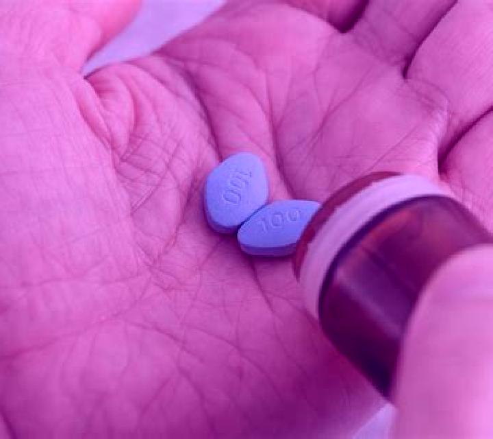 Viagra viagra pill uses pills