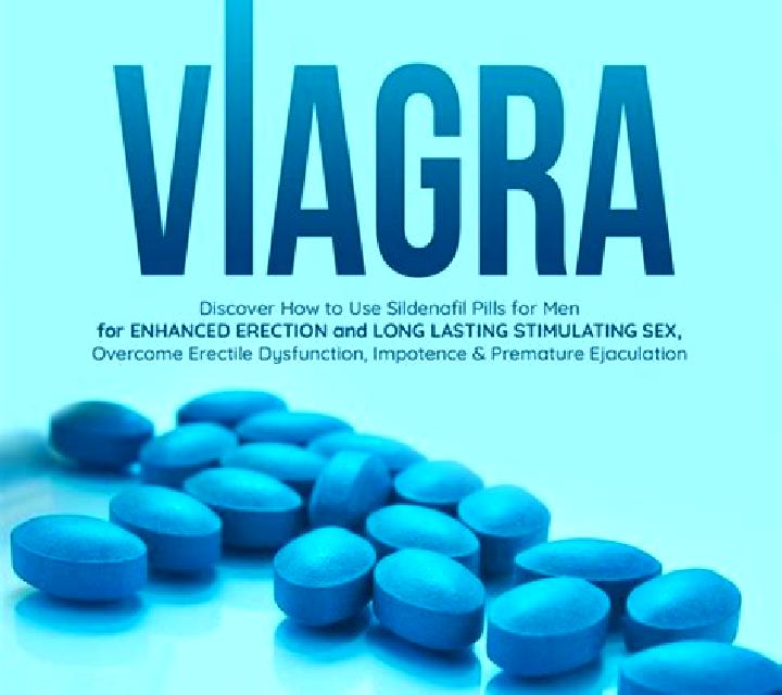 Viagra viagra pills amazon canada tablet