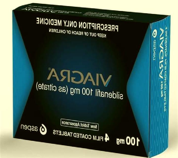 Viagra viagra pills chemist medication