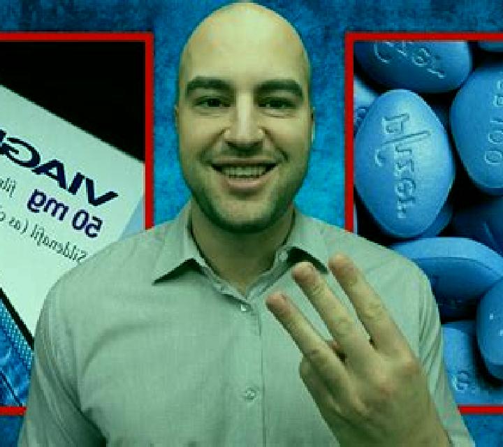 Viagra viagra pills in walmart medication