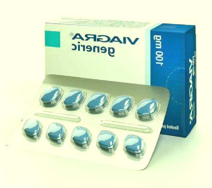 Viagra viagra pills nz tablet