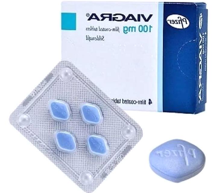 Viagra viagra pills on ebay medication