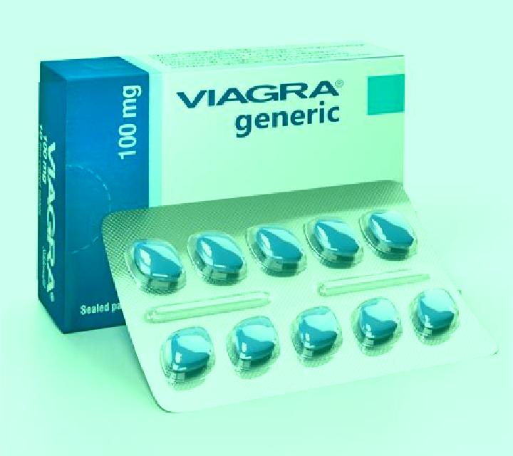 Viagra viagra pills pharmacy