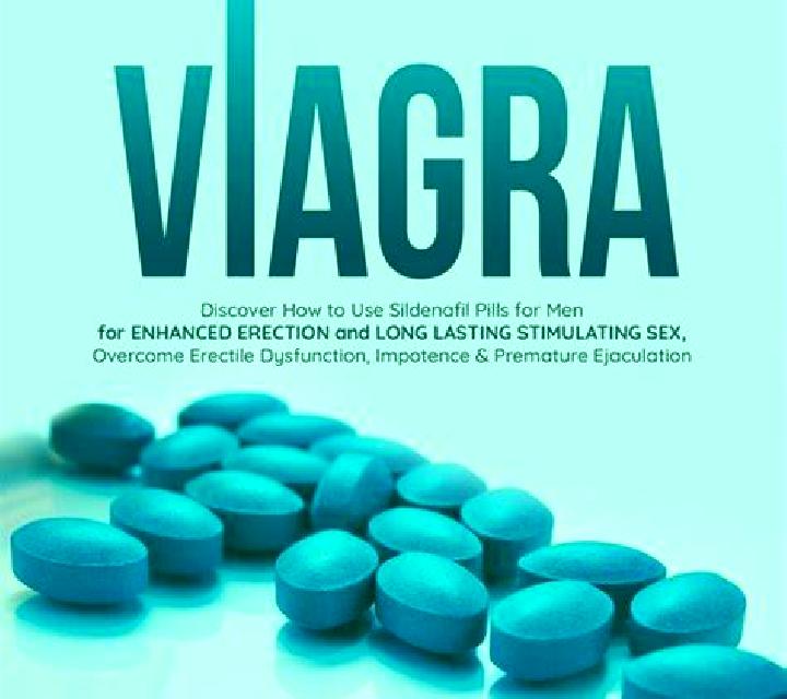 Viagra viagra pills pills