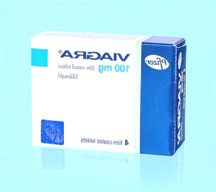 Viagra viagra pills sydney pills