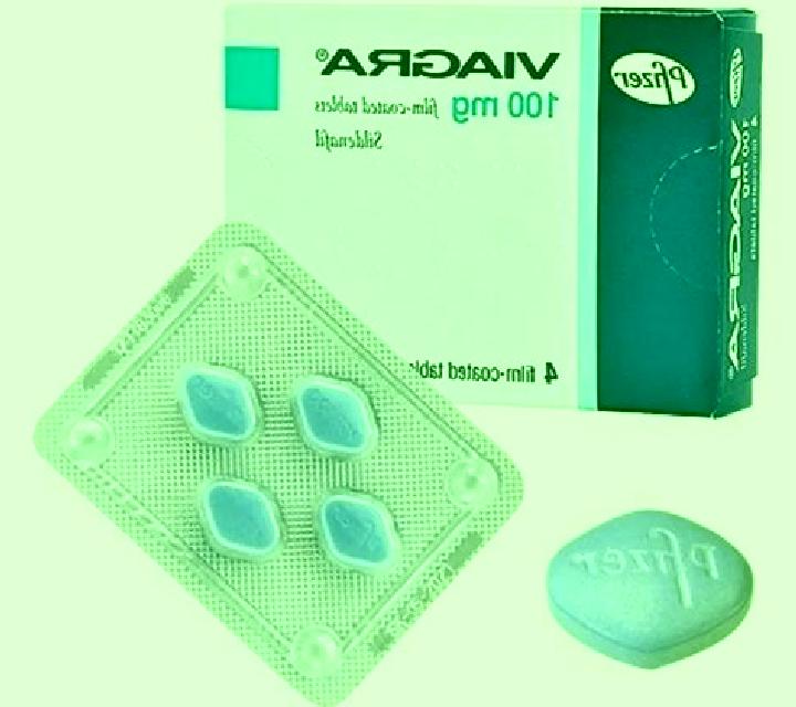 Viagra viagra pills tablet