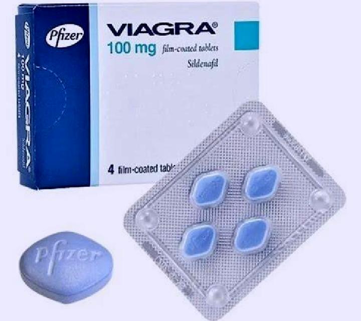 Viagra viagra pills uses tablet