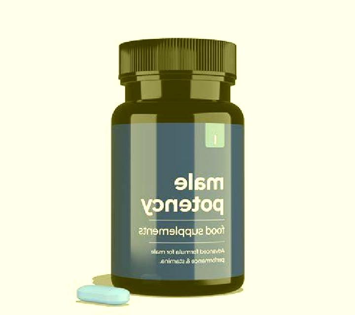 Viagra viagra potency pills