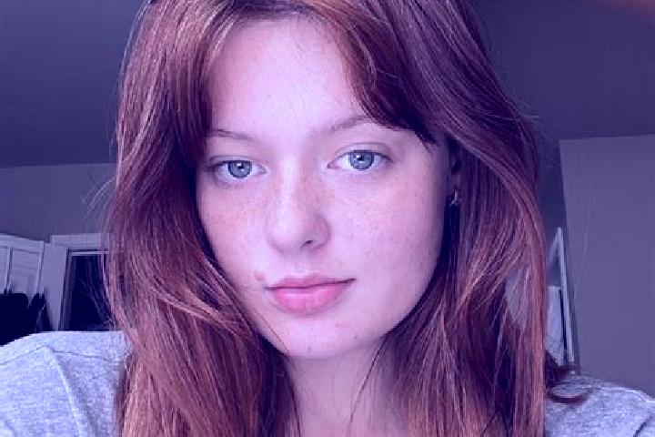 Viagra viagra product information pharmacy