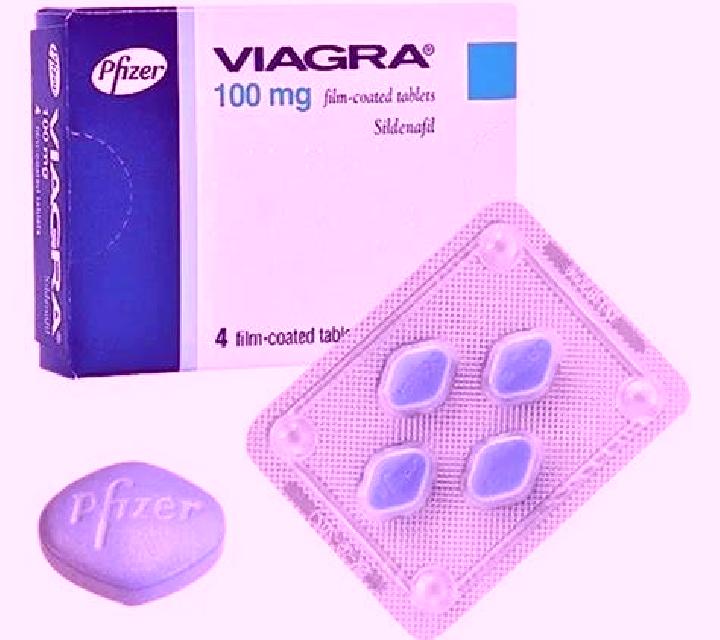 Viagra viagra prostate benefits medication