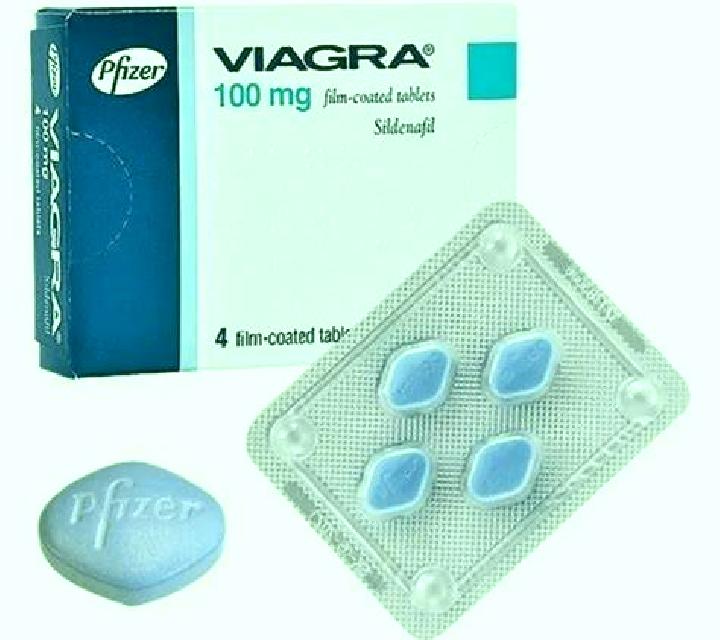 Viagra viagra pulmonary edema pharmacy