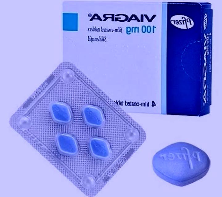 Viagra viagra pulmonary hypertension pills