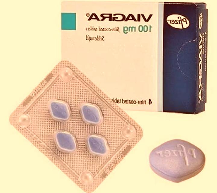 Viagra viagra purchase usa pills