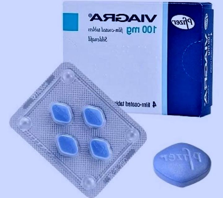 Viagra viagra purchase usa tablet