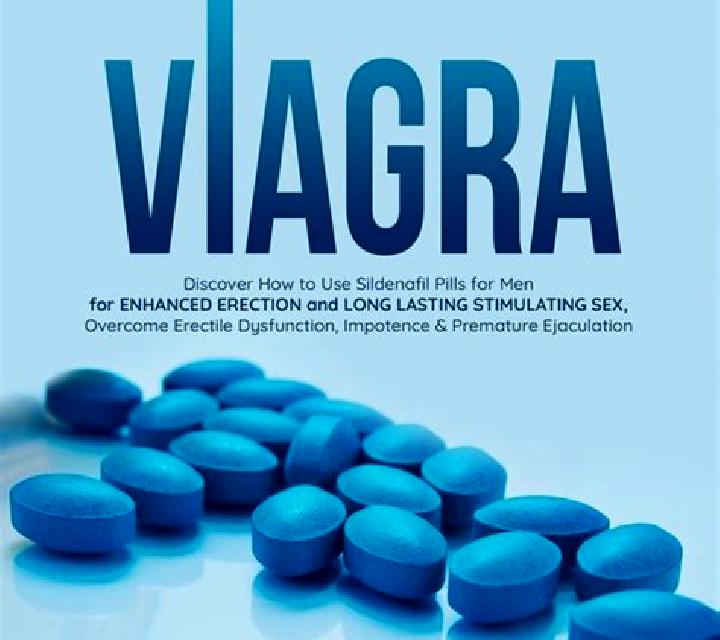 Viagra viagra red pill medication