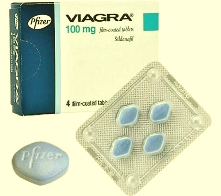 Viagra viagra replacement medication
