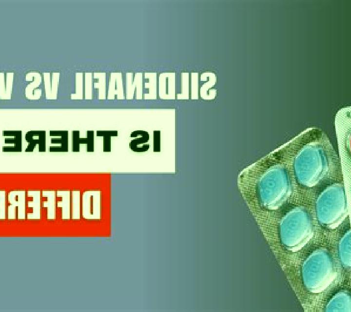 Viagra viagra restaurant pills