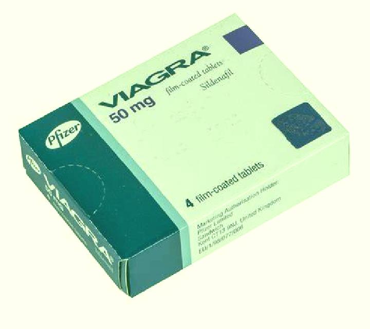 Viagra viagra sales medication
