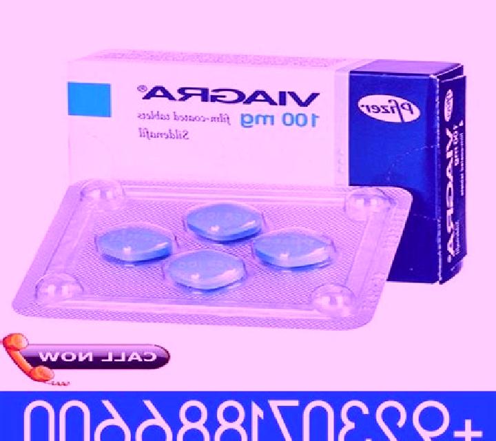 Viagra viagra same day collection pills