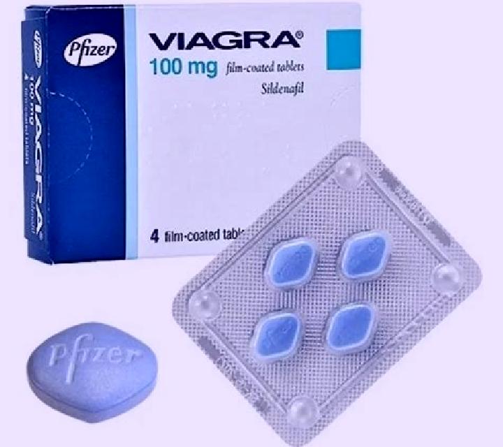 Viagra viagra scientific name pills