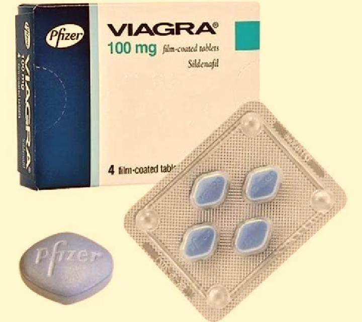 Viagra viagra script australia medication
