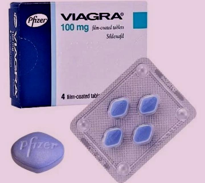 Viagra viagra script australia pharmacy