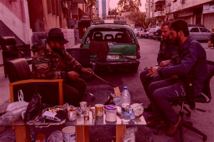 Viagra viagra sertraline medication