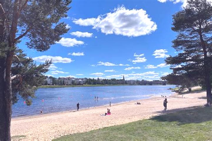 Viagra viagra shelf life tablet