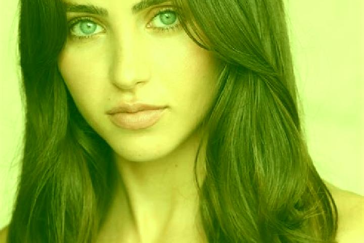 Viagra viagra shop nz pills