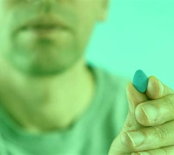 Viagra viagra shot medication