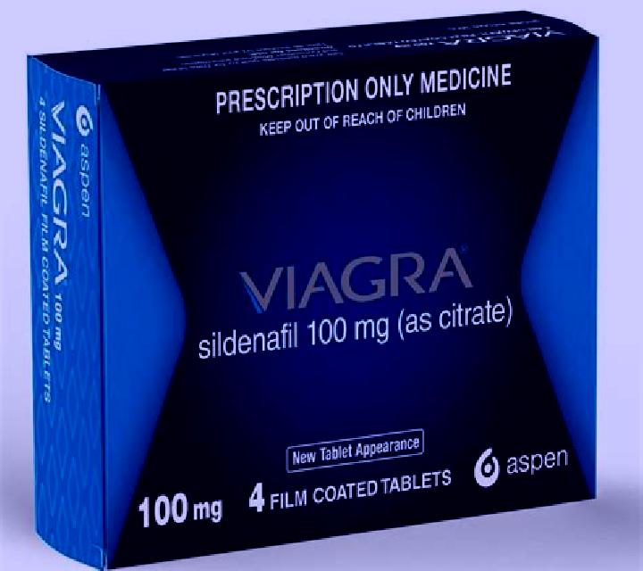 Viagra viagra sildenafil nz medication