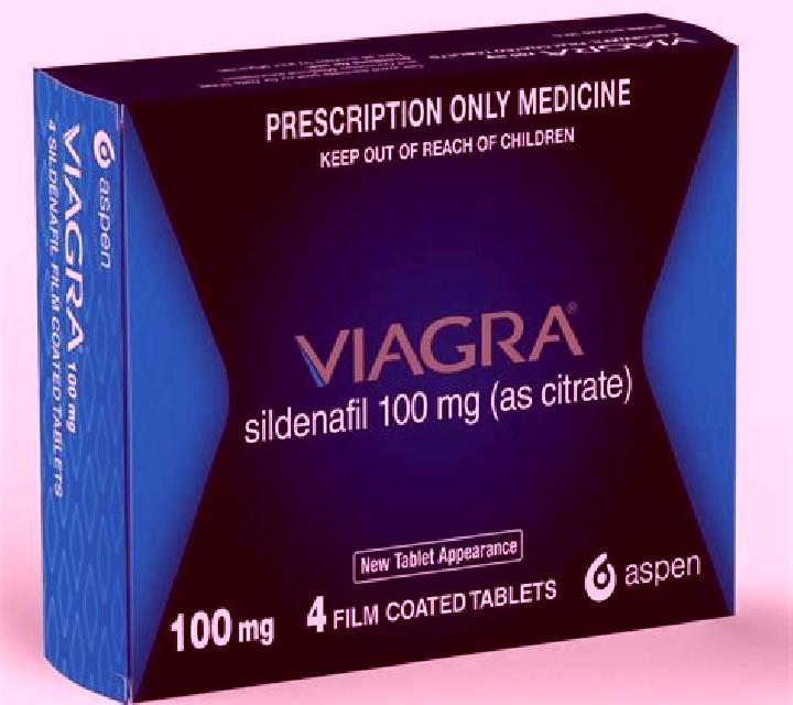 Viagra viagra sildenafil nz tablet