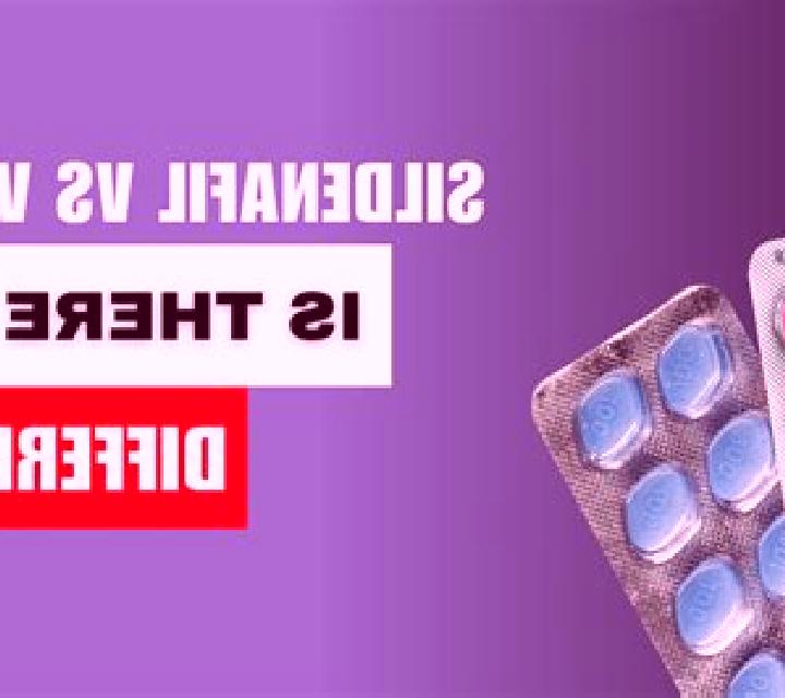 Viagra viagra size difference medication