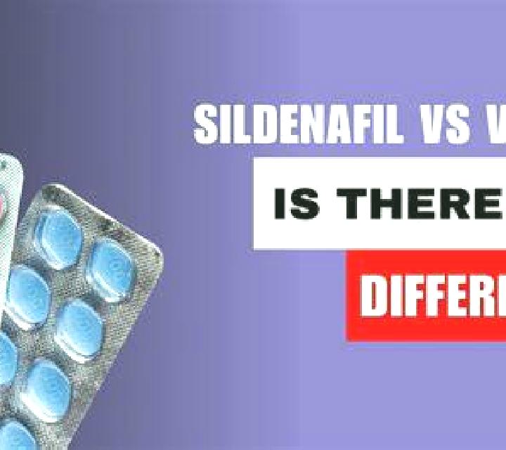 Viagra viagra size difference pharmacy