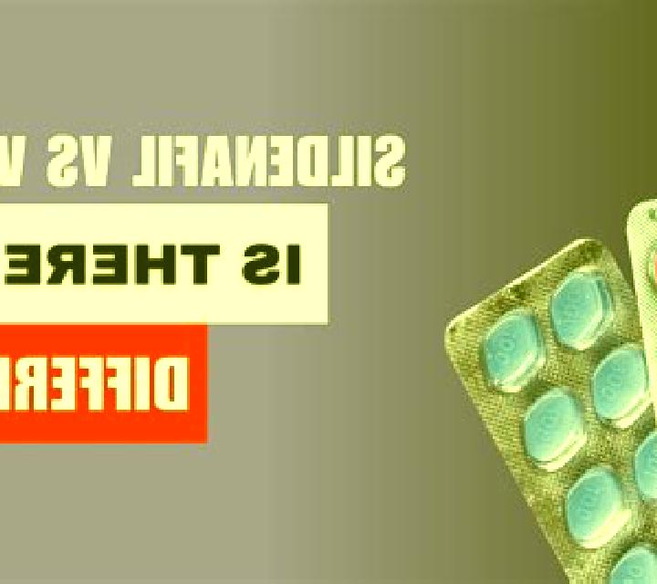 Viagra viagra size difference pills