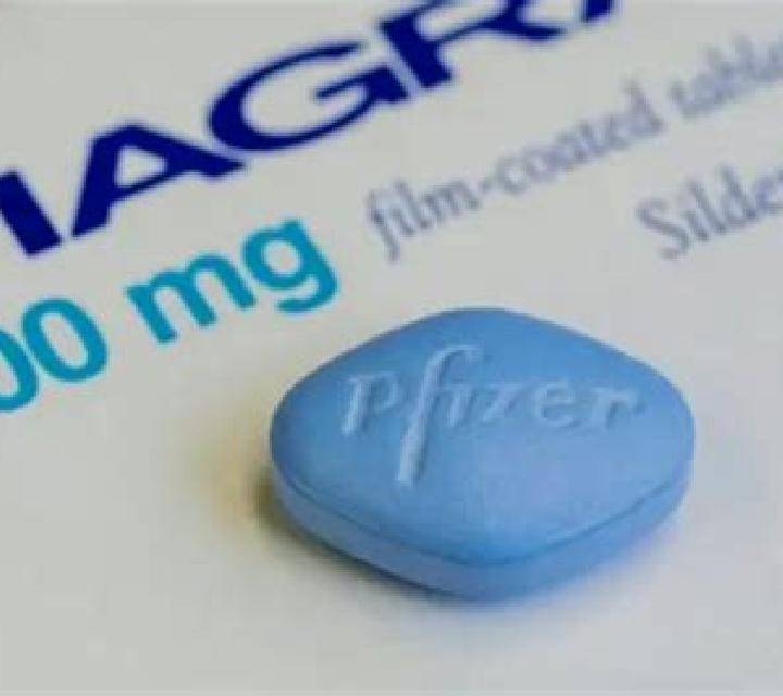 Viagra viagra size difference tablet