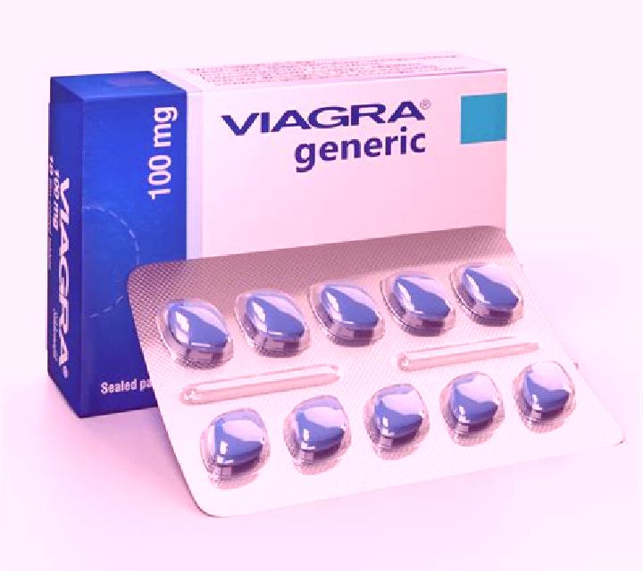 Viagra viagra soft pharmacy