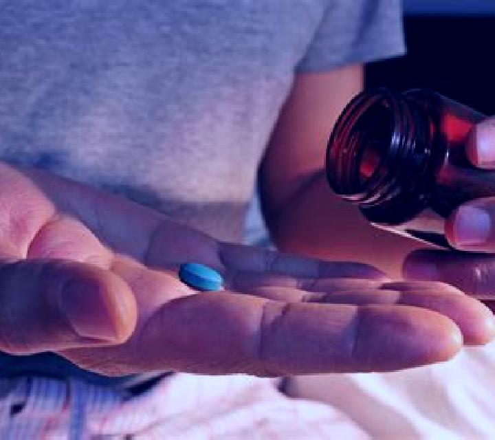 Viagra viagra soft pills